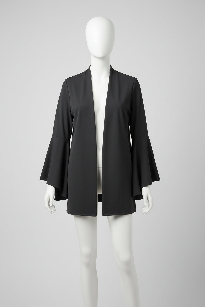 Cardigan - Taille S
