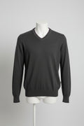 Pull léger KAPORAL - Taille S