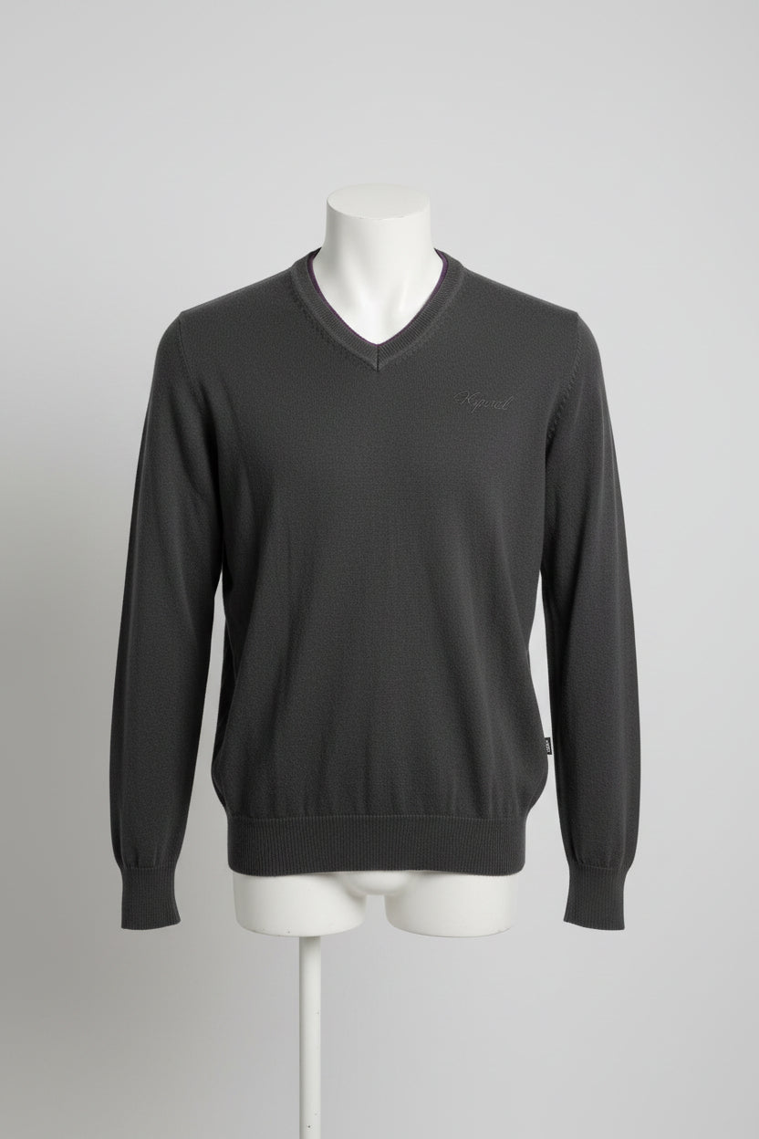 Pull léger KAPORAL - Taille S