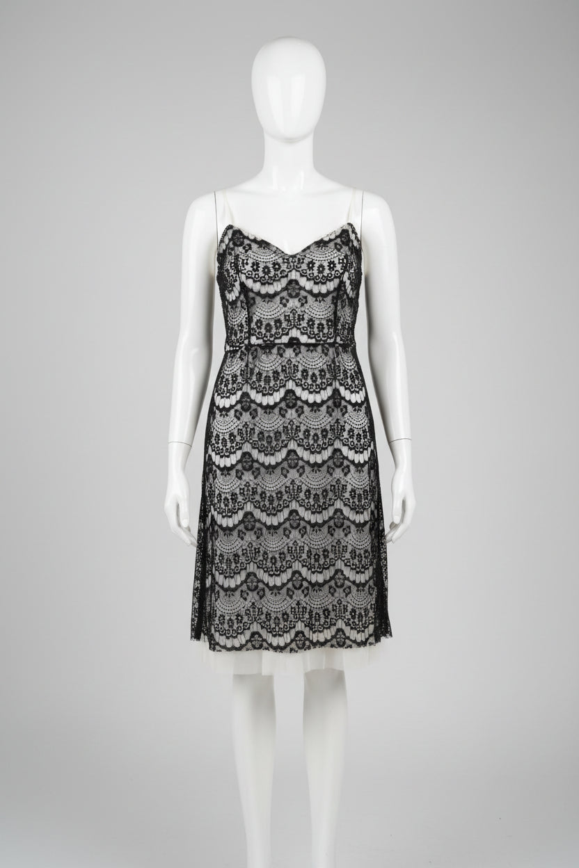 Robe - Taille M