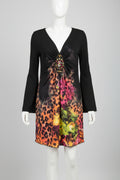 Robe - Taille XS