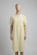 Robe - Taille M