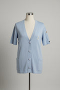 Haut femme long - Taille L