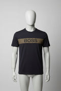 T-shirt HUGO BOSS - Taille M