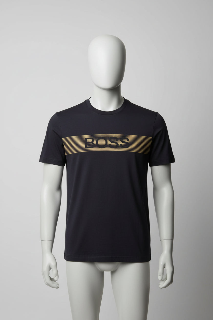 T-shirt HUGO BOSS - Taille M