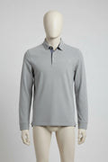 Polo CELIO - Taille M
