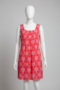Robe - Taille S