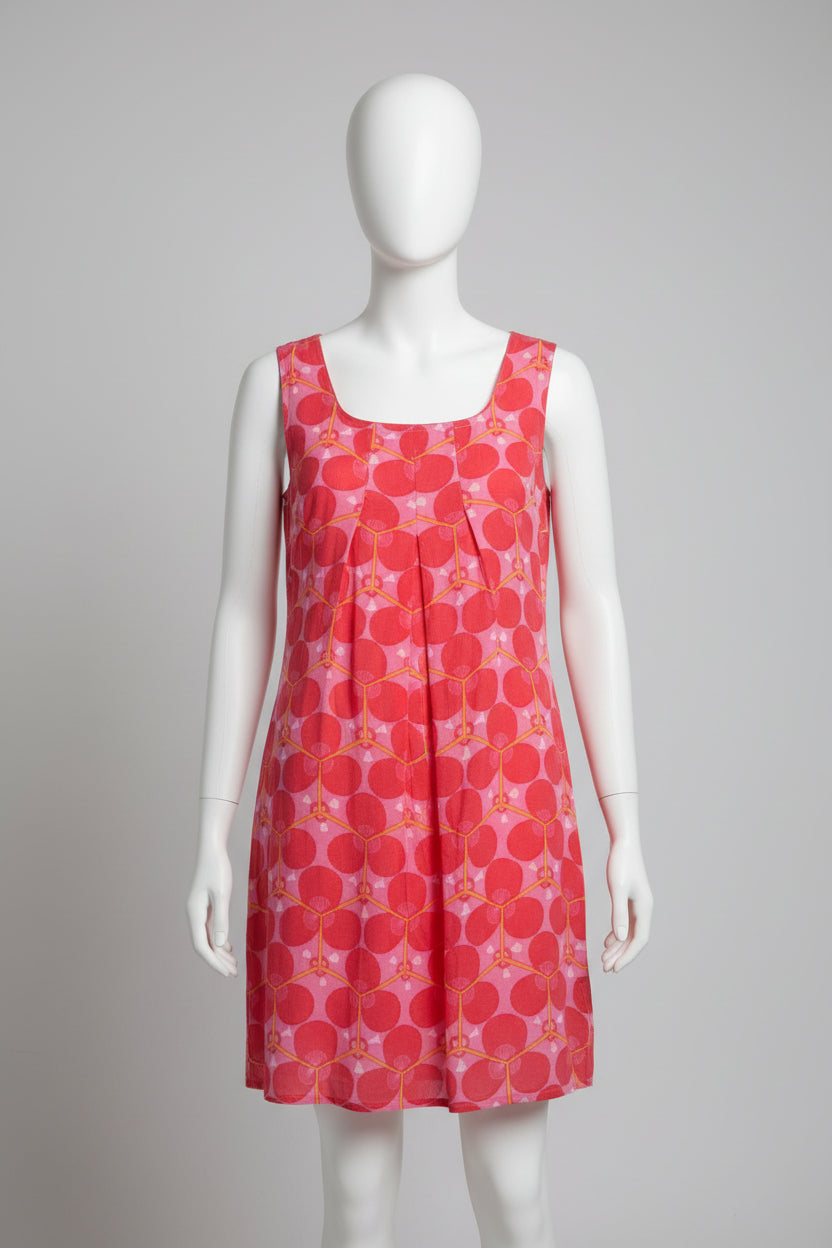 Robe - Taille S