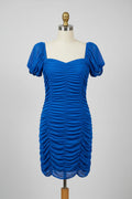 Robe stretch - Taille L