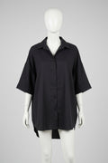Chemise - Taille M