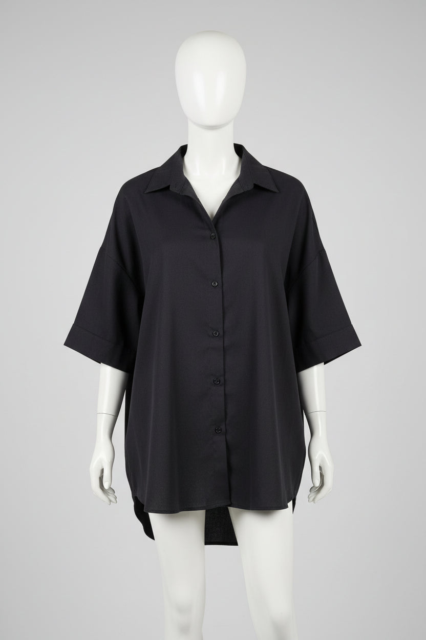 Chemise - Taille M