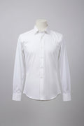 Chemise blanche - Taille M
