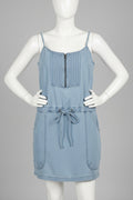 Robe - Taille XS
