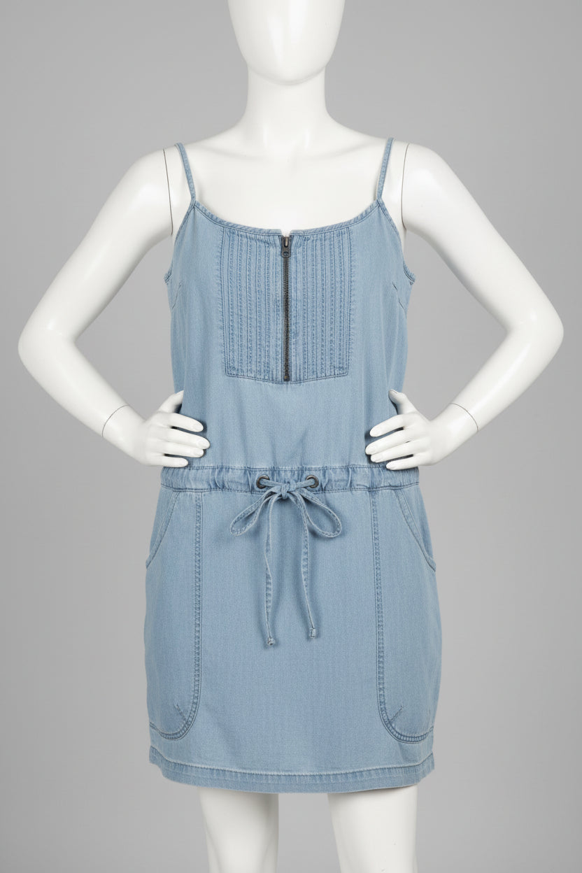 Robe - Taille XS