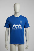 T-shirt - Taille XL