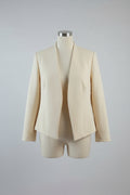Blazer léger - Taille M