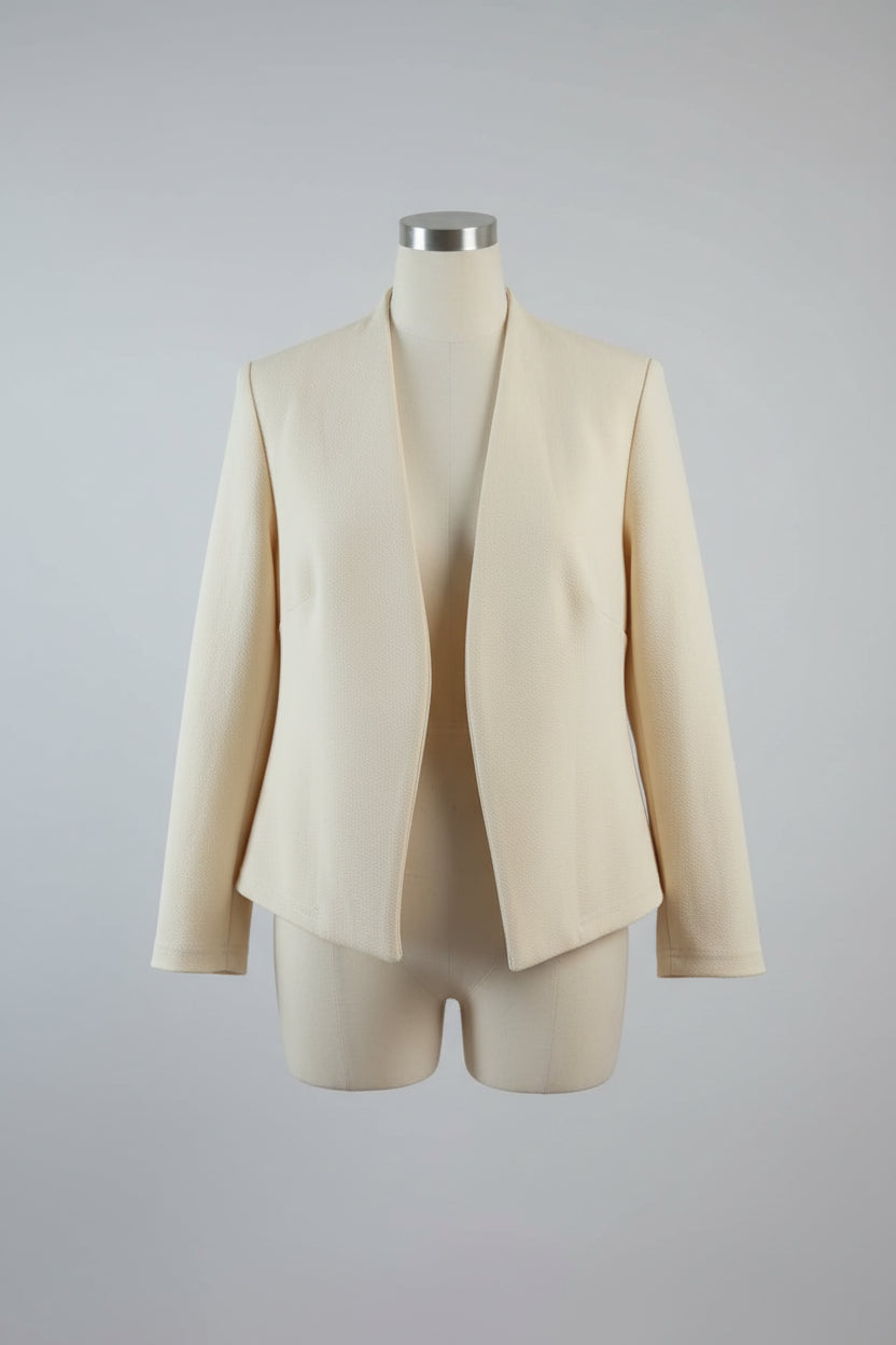 Blazer léger - Taille M