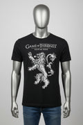 T-shirt licence - Taille XL