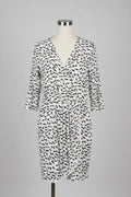 Robe - Taille S