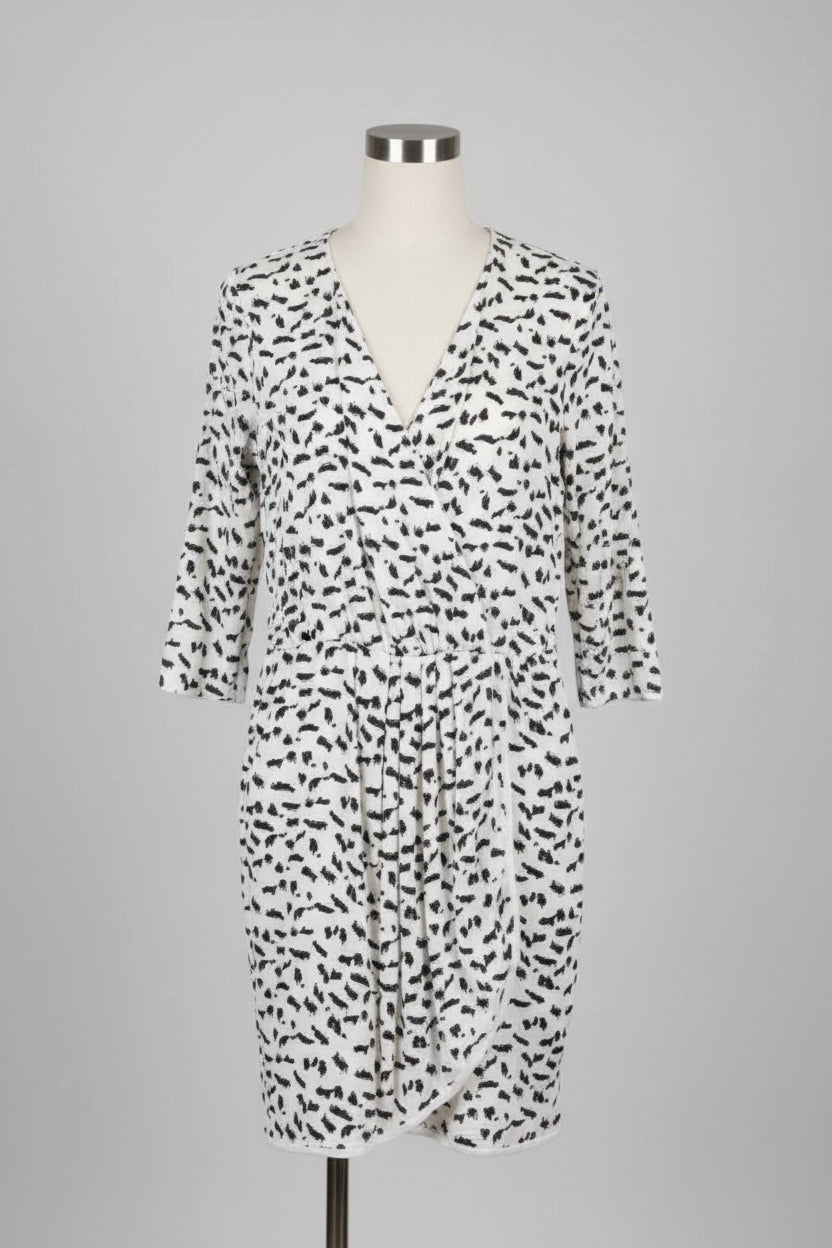 Robe - Taille S