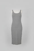 Robe - Taille S