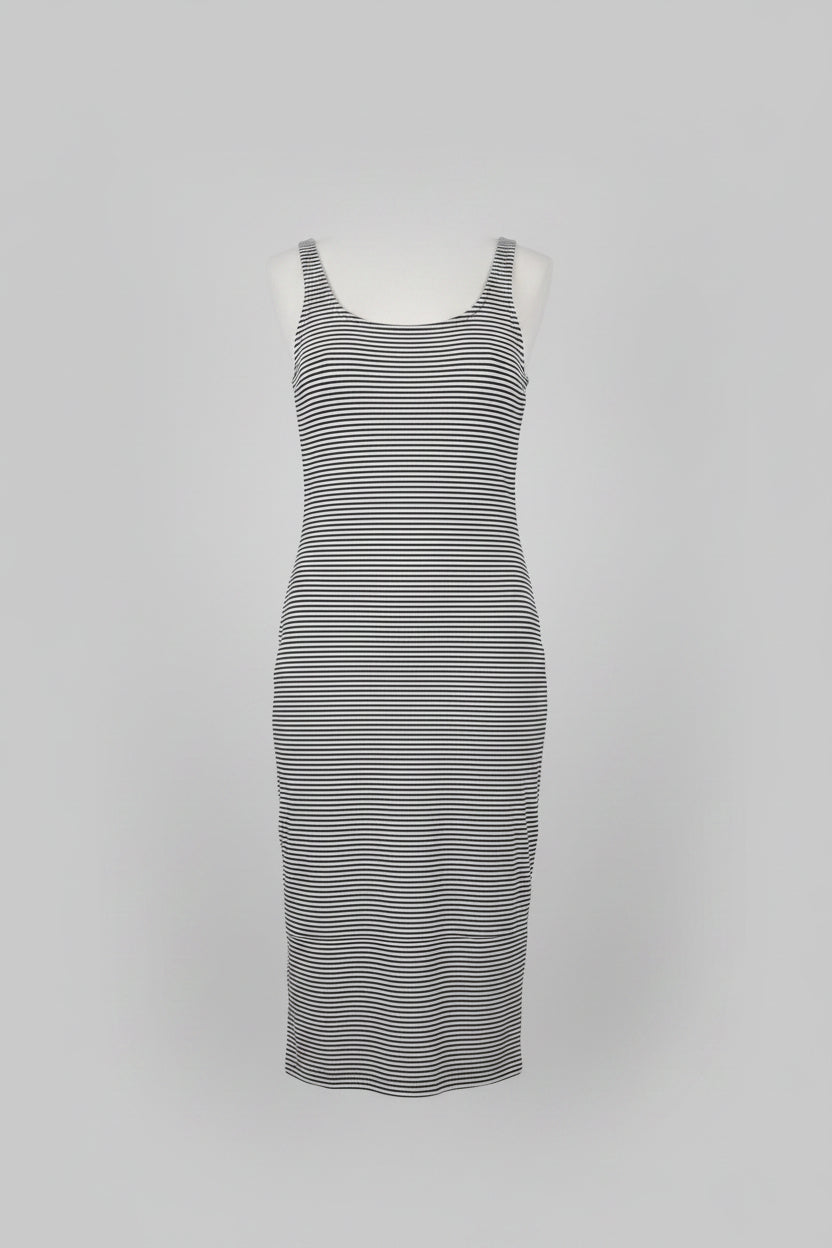 Robe - Taille S