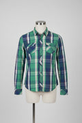 Chemise - Taille M