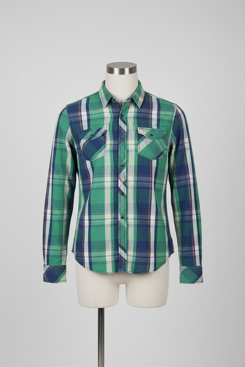 Chemise - Taille M