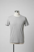 T-shirt - Taille XL