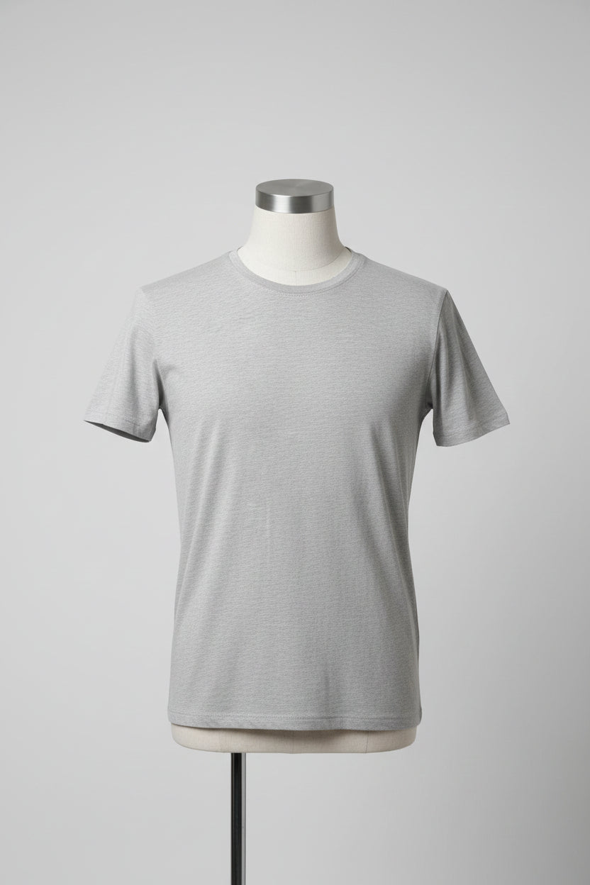 T-shirt - Taille XL