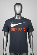 T-shirt NIKE - Taille XL