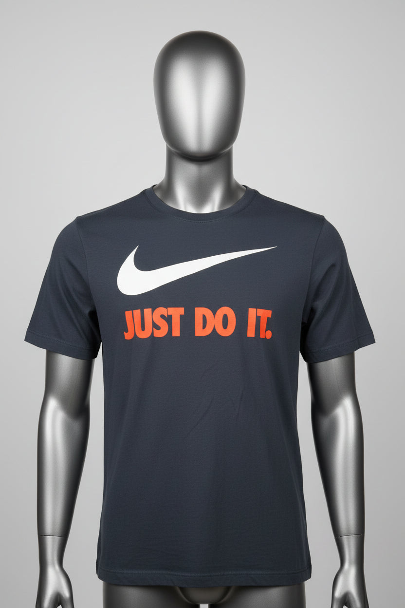 T-shirt NIKE - Taille XL