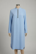 Robe - Taille 3XL