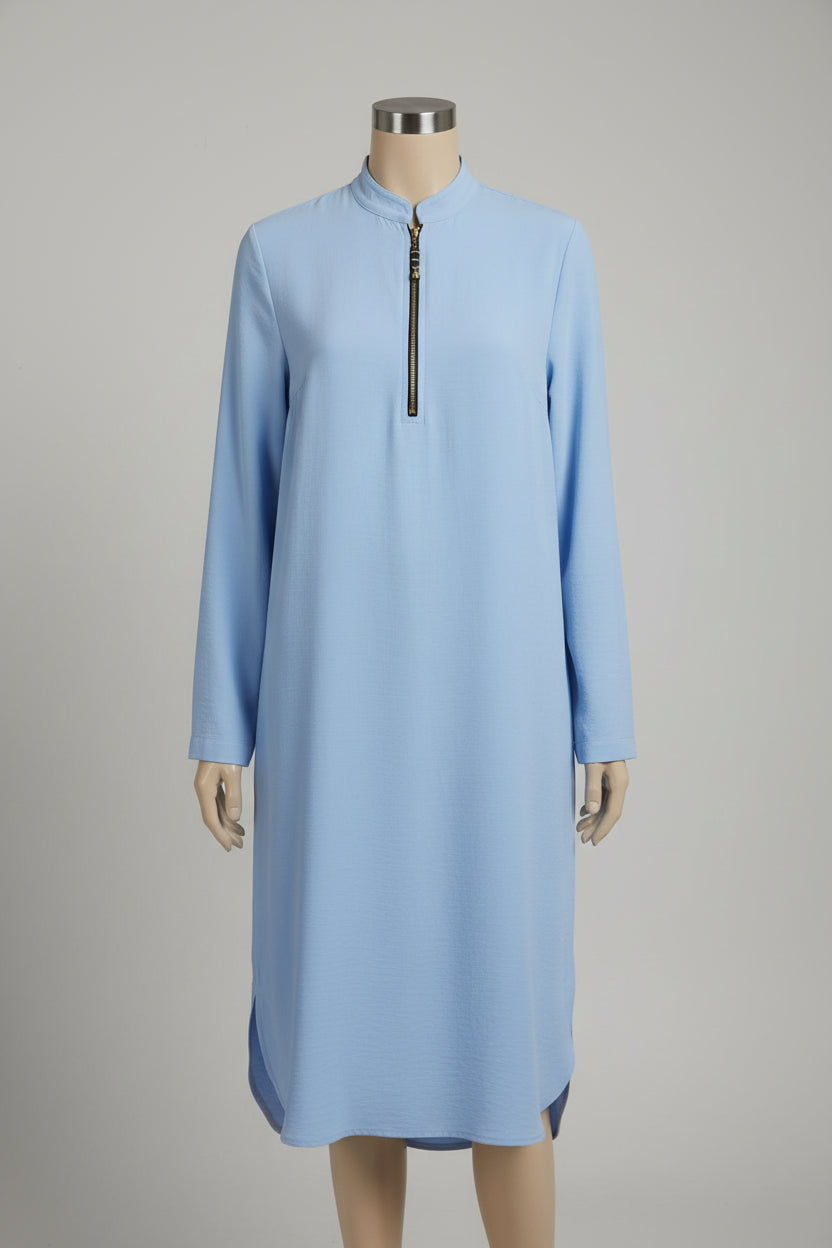 Robe - Taille 3XL