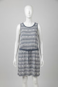 Robe - Taille S