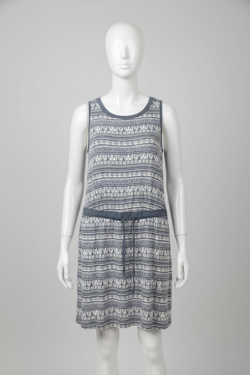 Robe - Taille S