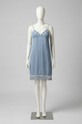Robe - Taille M