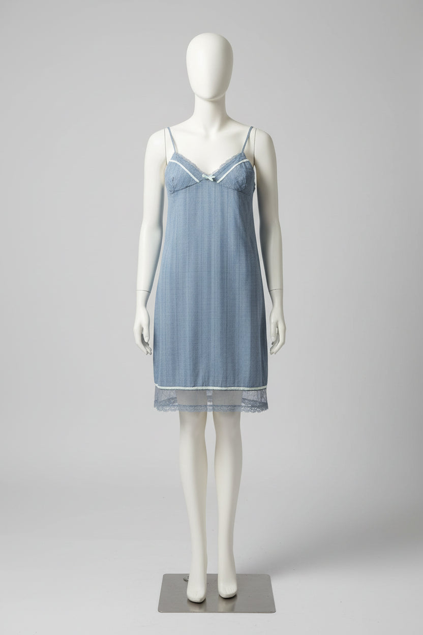 Robe - Taille M