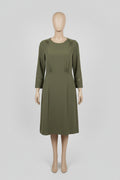 Robe - Taille XS
