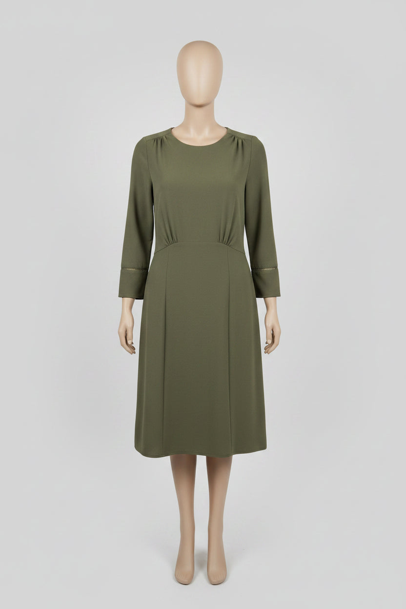 Robe - Taille XS