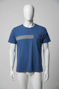T-shirt JULES - Taille XL