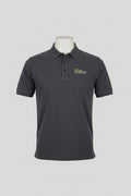 Polo - Taille XL
