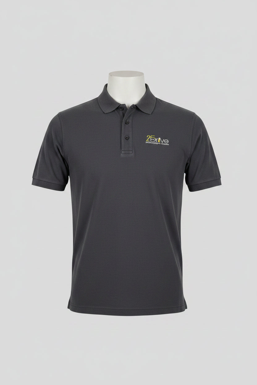 Polo - Taille XL