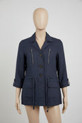 Haut femme - Taille M