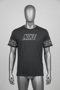 T-shirt NIKE - Taille XL