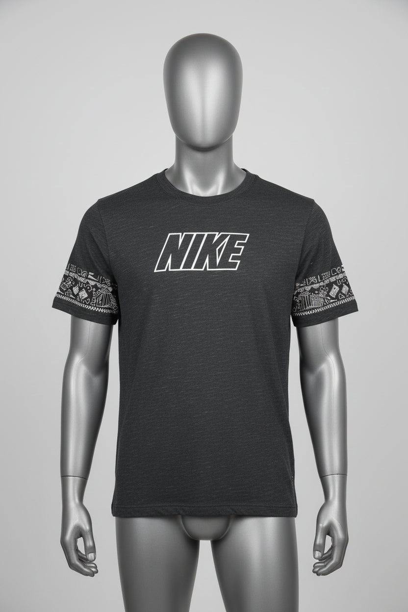 T-shirt NIKE - Taille XL