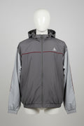 Gilet LE COQ SPORTIF - Taille 2XL