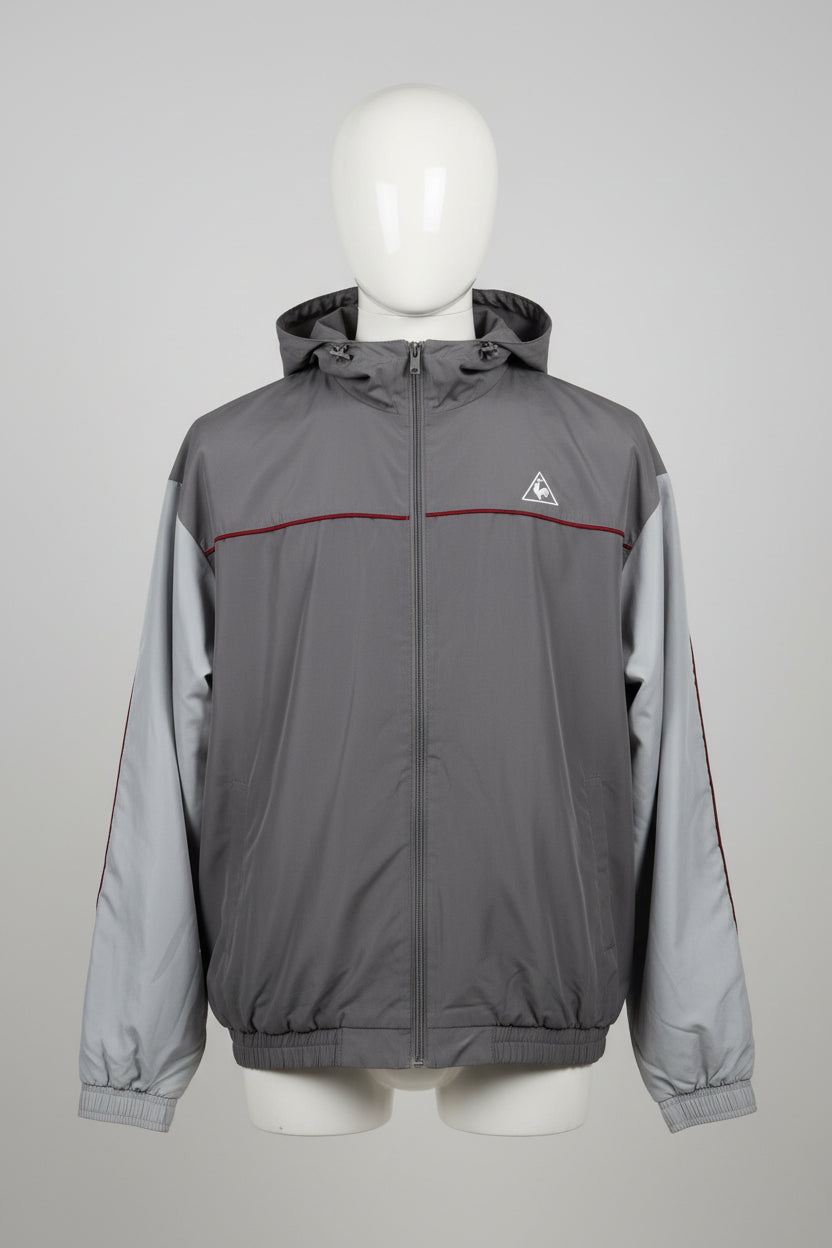 Gilet LE COQ SPORTIF - Taille 2XL