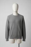 Pull léger - Taille M