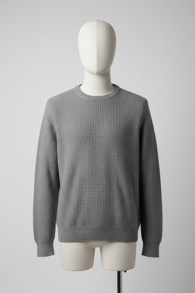 Pull léger - Taille M